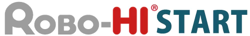 ROBO-HI START